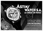 Astin Watch 1945 0.jpg